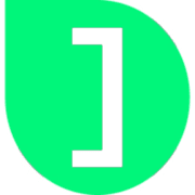 241