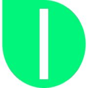 242