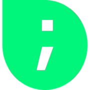 243