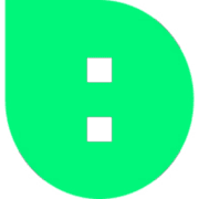 244