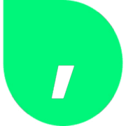 245