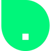 246