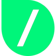247