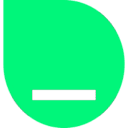 250