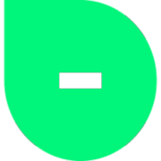 251