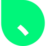 256