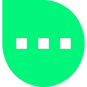 257