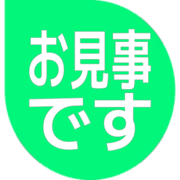 276