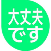 277