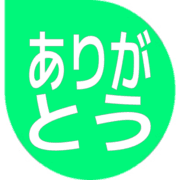280