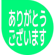 281