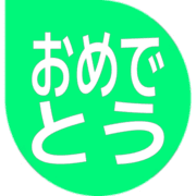 288