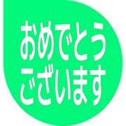 289