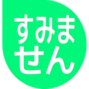 291