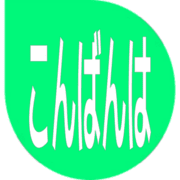 302