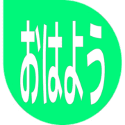 303