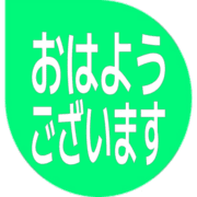 304