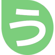 003