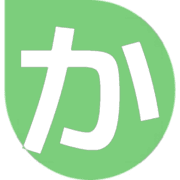 006