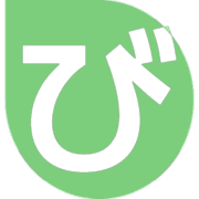 072