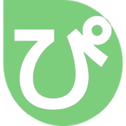 077