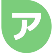 127