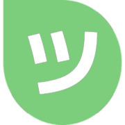 132