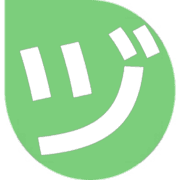 148