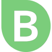163