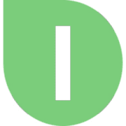 170