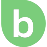 189