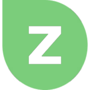 213