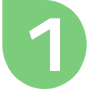 214