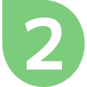 215