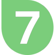 220