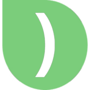 235