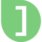 241