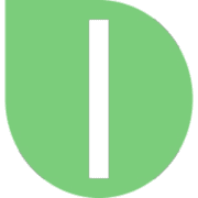 242