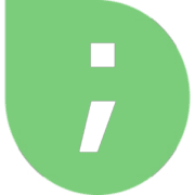 243