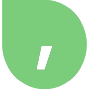 245