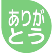 280