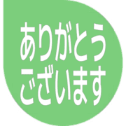 281