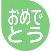 288