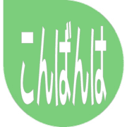 302