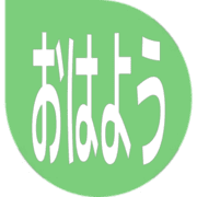 303