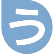 003