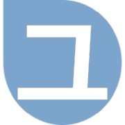 117