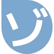 145