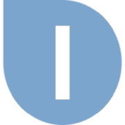 199