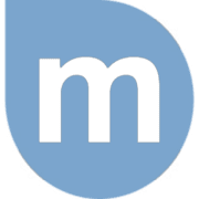 200